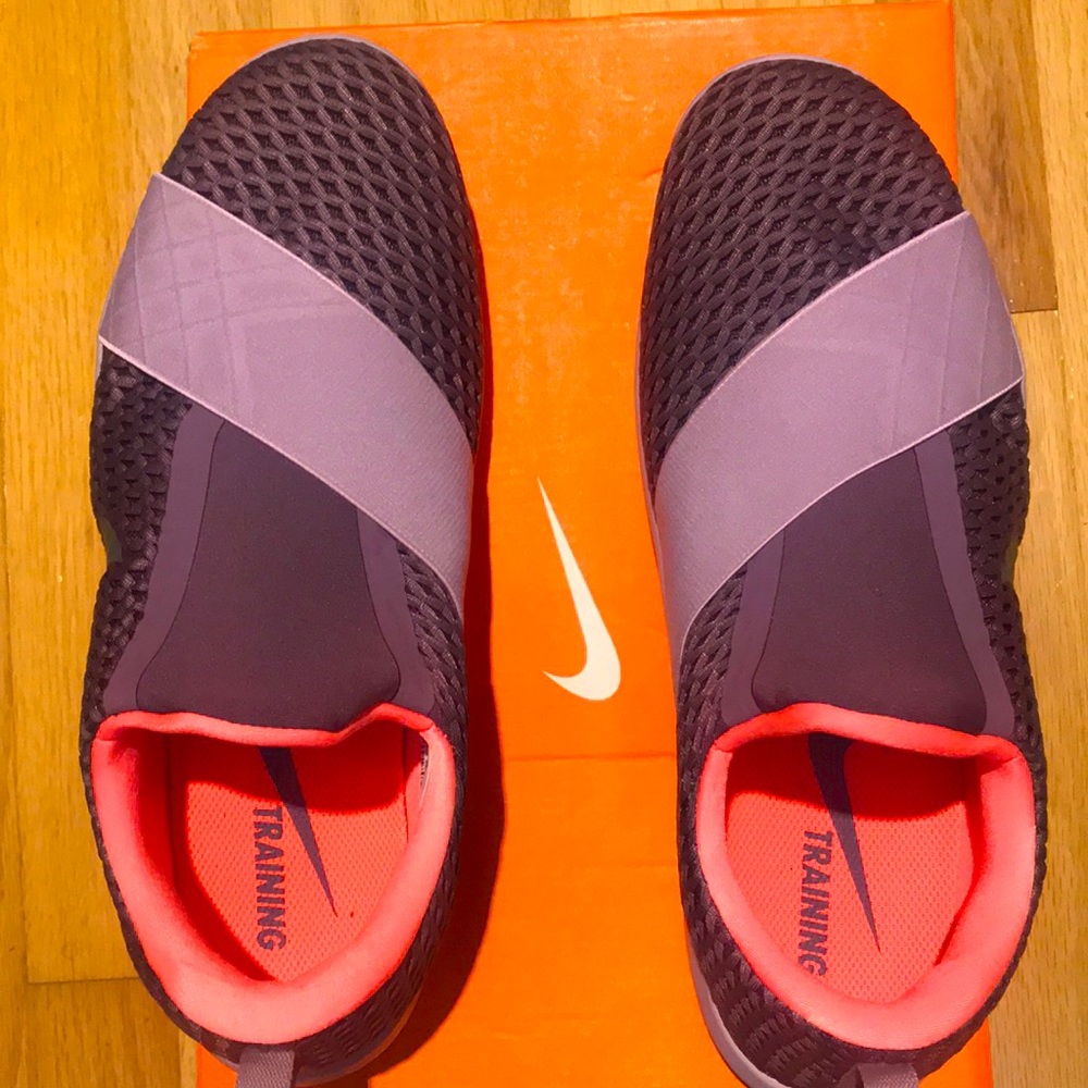 Nike Free Connect Trainers